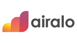 airalo