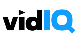 vidiq
