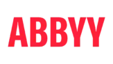 Abby Finereader Coupon: Up To 30% OFF Savings