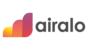 Airalo