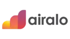 Airalo