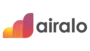 Airalo Sitewide Coupon