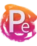 Painter Essentials Sale : Save 10% Off