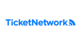 TicketNetwork Promo: Save 10% OFF