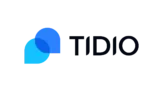 Tidio Coupon 15% Off