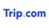 Trip.com Promo: Save Up To £20 Off